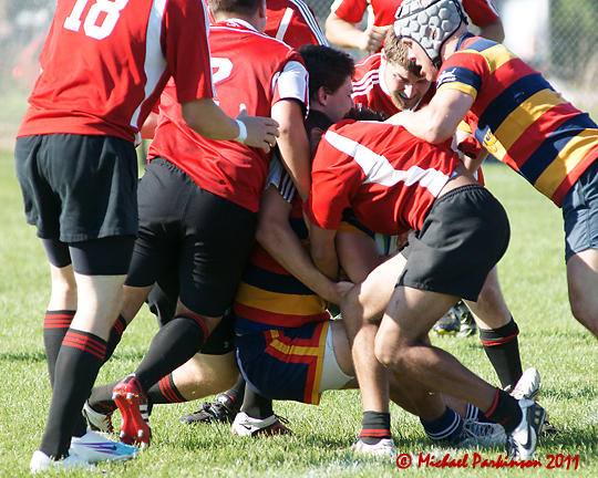 St Lawrence College vs Queens 01230 copy.jpg