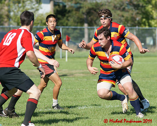 St Lawrence College vs Queens 01251 copy.jpg