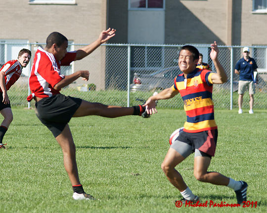St Lawrence College vs Queens 01258 copy.jpg