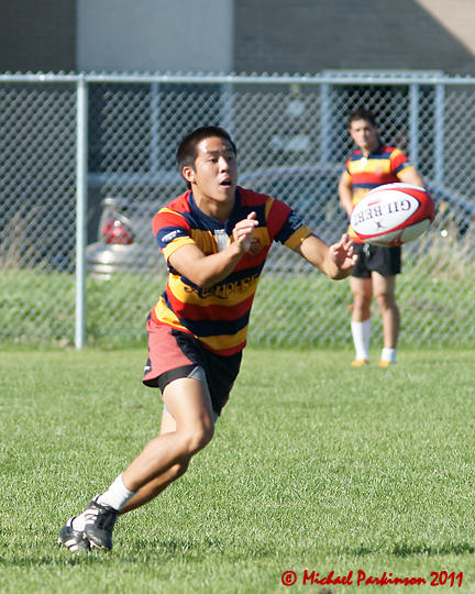 St Lawrence College vs Queens 01264 copy.jpg