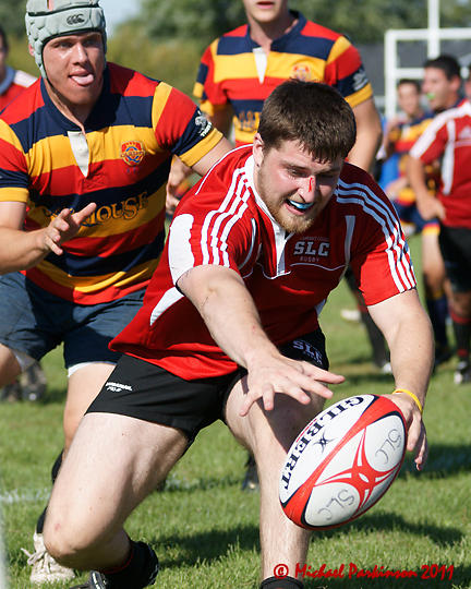 St Lawrence College vs Queens 01283 copy.jpg