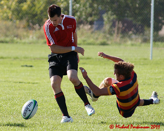St Lawrence College vs Queens 01299 copy.jpg