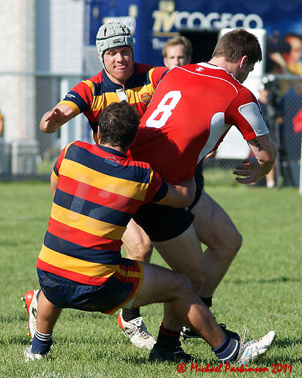St Lawrence College vs Queens 01311 copy.jpg