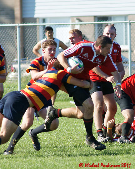 St Lawrence College vs Queens 01367 copy.jpg