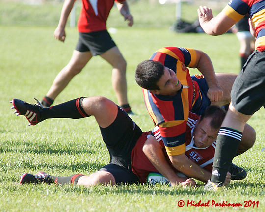 St Lawrence College vs Queens 01378 copy.jpg