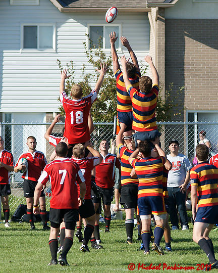 St Lawrence College vs Queens 01408 copy.jpg