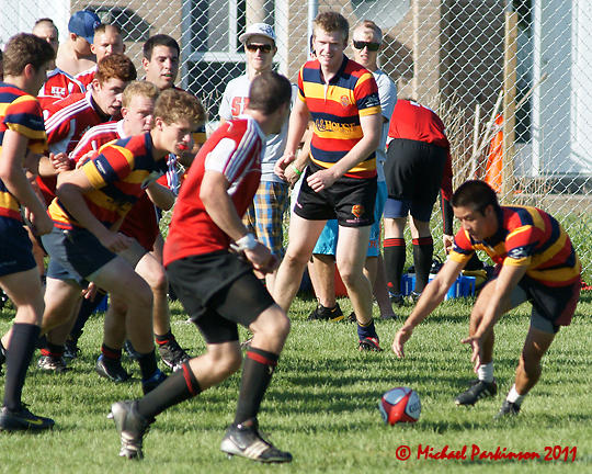 St Lawrence College vs Queens 01412 copy.jpg