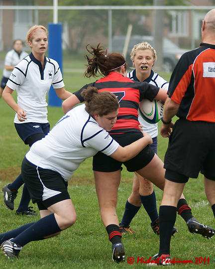  St Lawrence College vs Loyalist 02759 copy.jpg