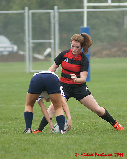  St Lawrence College vs Loyalist 02768 copy.jpg