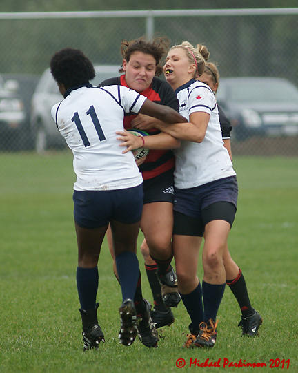 St Lawrence College vs Loyalist 02774 copy.jpg