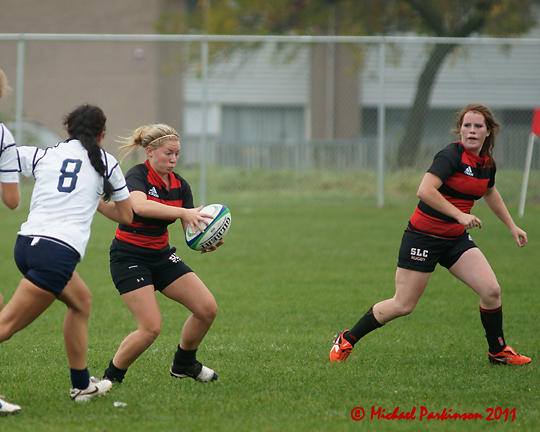 St Lawrence College vs Loyalist 02781 copy.jpg