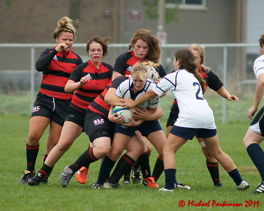 St Lawrence College vs Loyalist 02814 copy.jpg