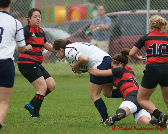 St Lawrence College vs Loyalist 02817 copy.jpg