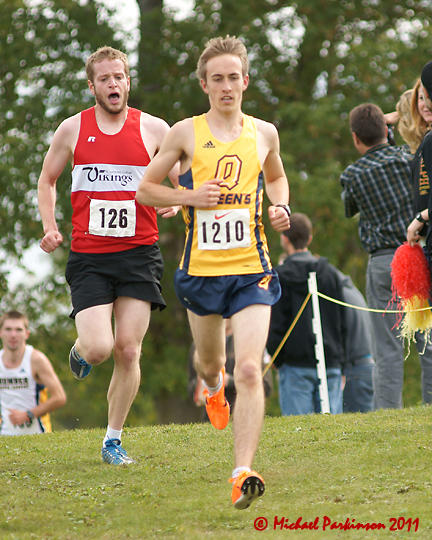 St Lawrence College Cross Country 01959 copy.jpg