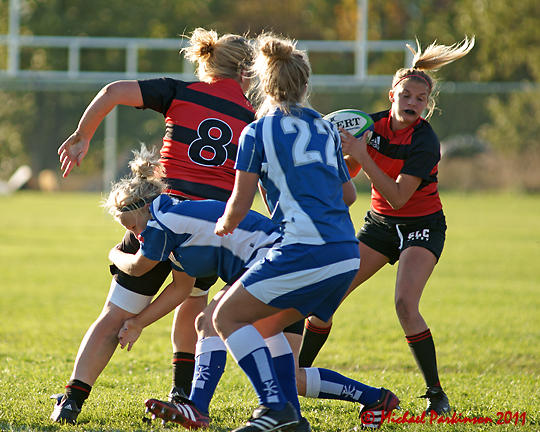 St Lawrence vs Algonquin 04458 copy.jpg