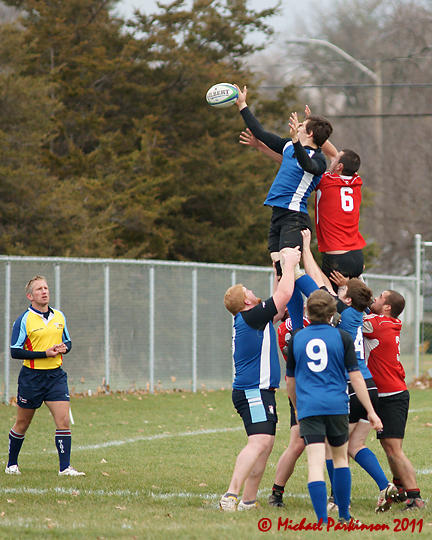 St Lawrence vs Georgian 00615 copy.jpg