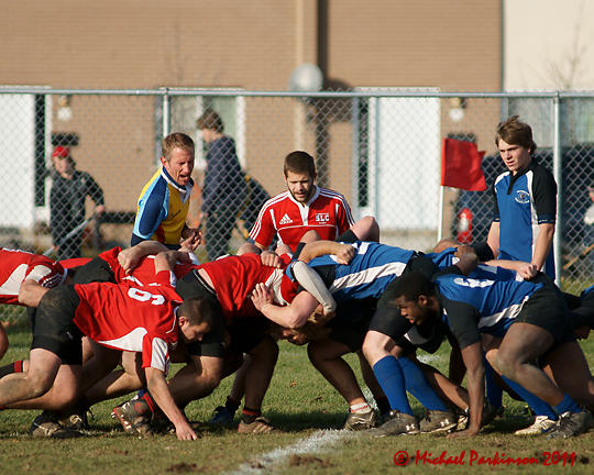 St Lawrence vs Georgian 01034 copy.jpg