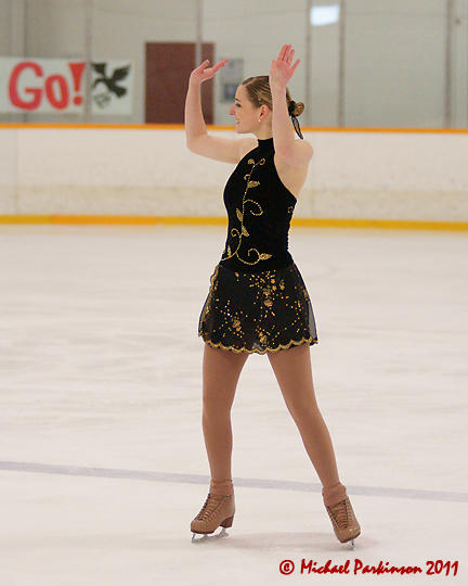 Queens Figure Skating Invitational 03260 copy.jpg