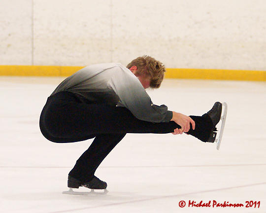 Queens Figure Skating Invitational 03457 copy.jpg