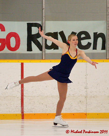 Queens Figure Skating Invitational 03644 copy.jpg