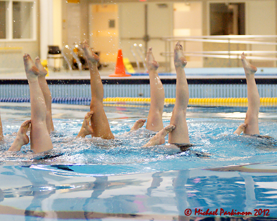 Queens Synchronized Swimming 08213 copy.jpg