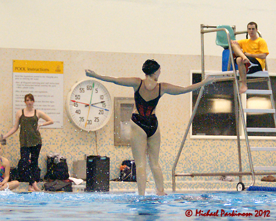 Queens Synchronized Swimming 08225 copy.jpg