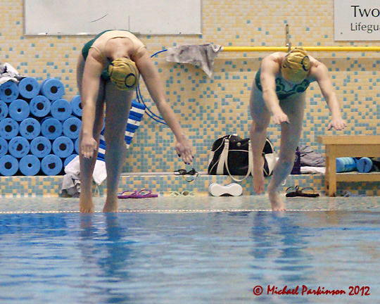 Queens Synchronized Swimming 08244 copy.jpg