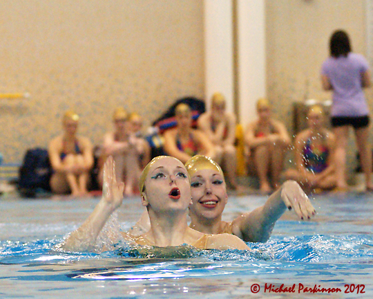 Queens Synchronized Swimming 08259 copy.jpg
