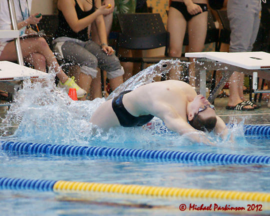 Queens Swimming Invitational 08550 copy.jpg