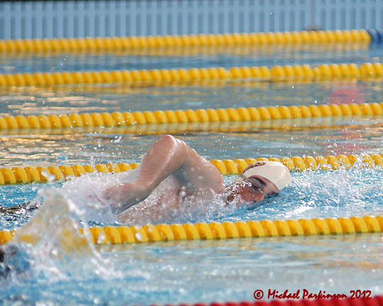 Queens Swimming Invitational 08634 copy.jpg