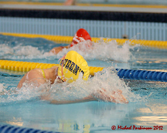 Queens Swimming Invitational 08731 copy.jpg