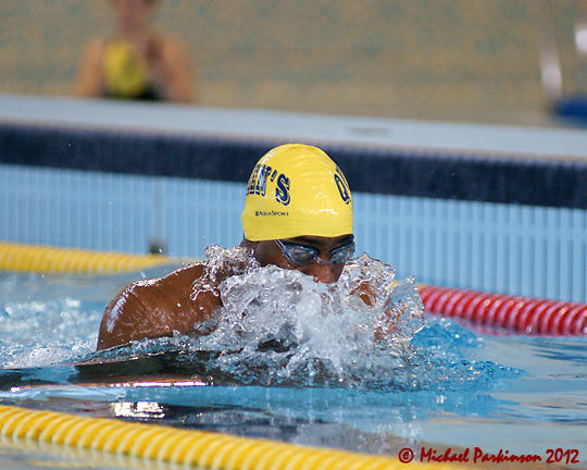 Queens Swimming Invitational 08734 copy.jpg