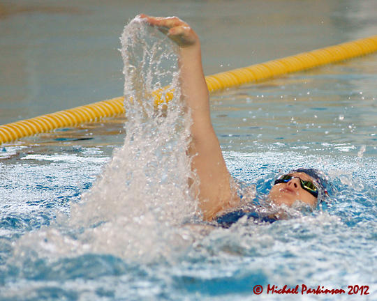 Queens Swimming Invitational 08918 copy.jpg