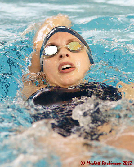 Queens Swimming Invitational 08979 copy.jpg