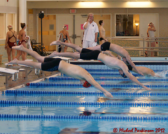 Queens Swimming Invitational 09048 copy.jpg