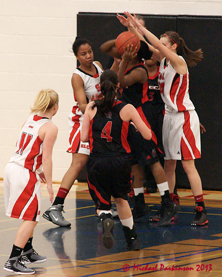 St Lawrence vs Seneca 02415 copy.jpg