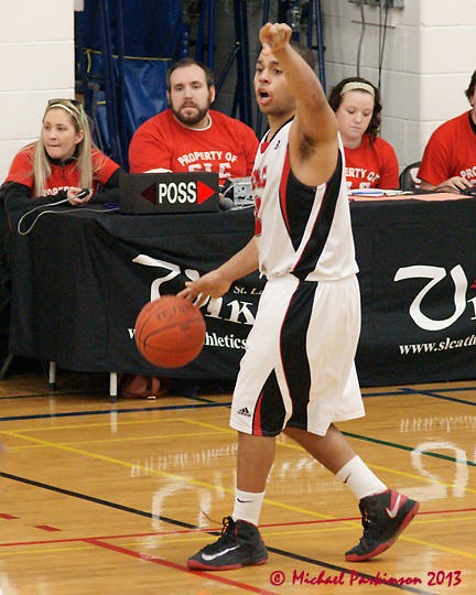 St Lawrence vs Seneca 02612 copy.jpg