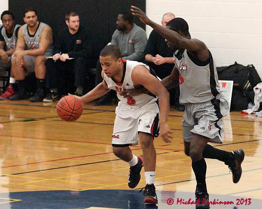 St Lawrence vs Seneca 02866 copy.jpg