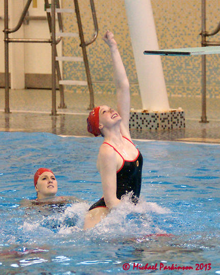 Synchronized Swimming 08210 copy.jpg