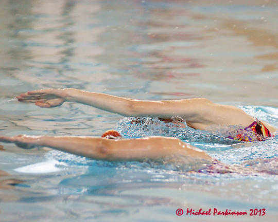 Synchronized Swimming 08400 copy.jpg
