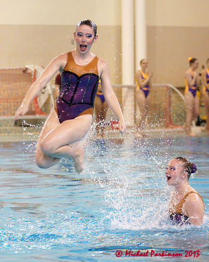 Synchronized Swimming 08470 copy.jpg