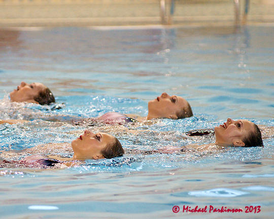 Synchronized Swimming 08563 copy.jpg