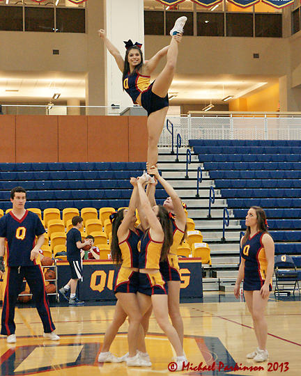 Queens vs Laurentian 06953 copy.jpg