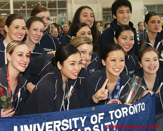 OUA Figure Skating 00973 copy.jpg