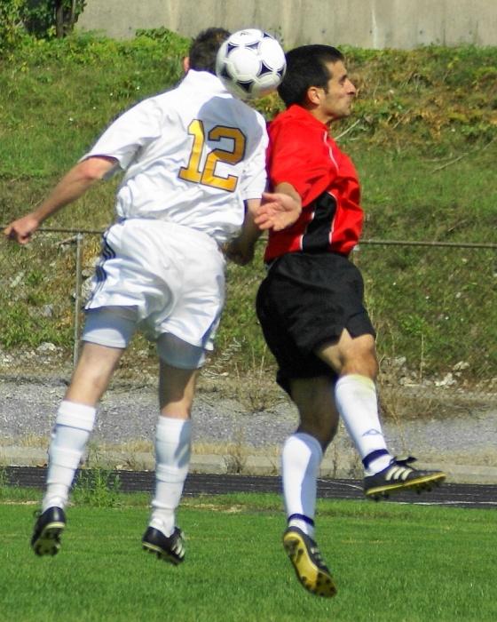 Soccer QnsVsCarleton 01741.JPG