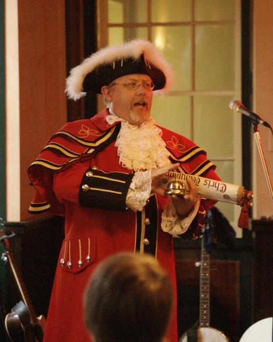 ANV 07422.JPG