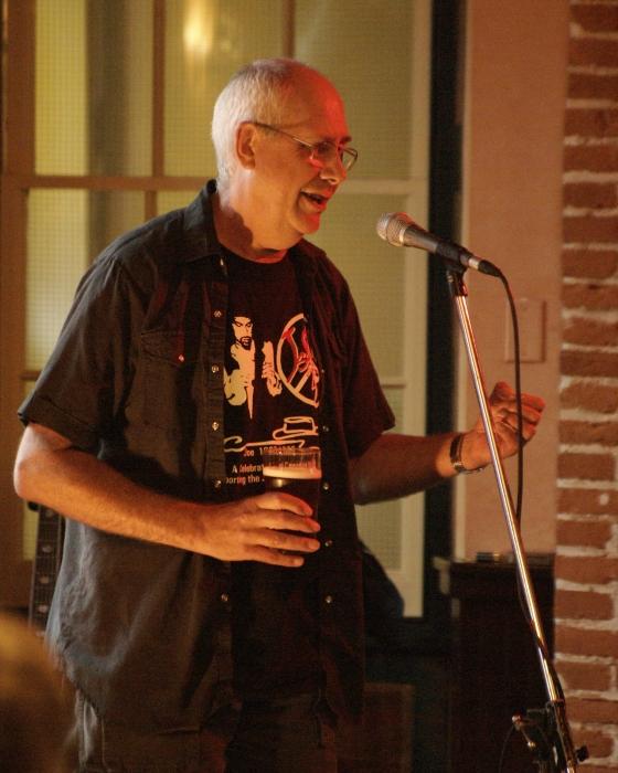 ANV 07435.JPG