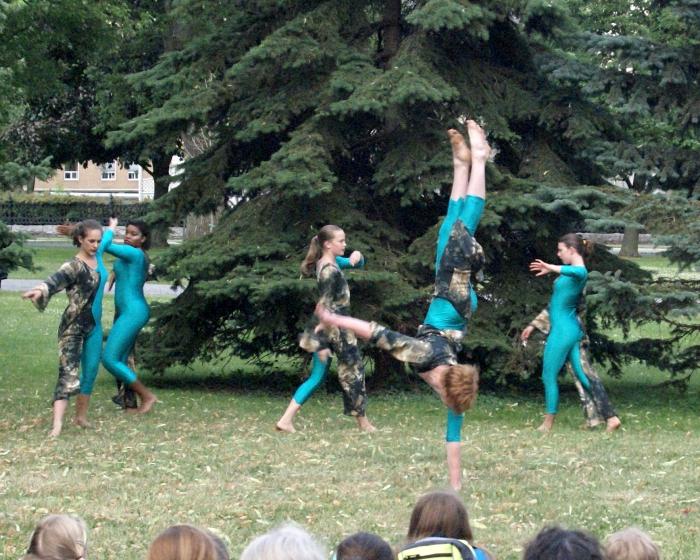 SpiritOfTheForest 08845.JPG