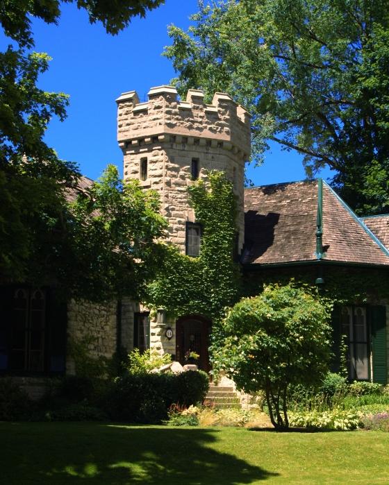 McIntosh Castle 09286.JPG