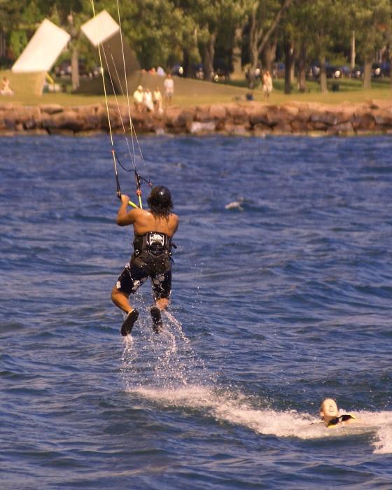 KiteBoard 09632.JPG